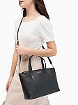 kate spade Patrice Tote $71 (orig. $329)