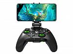 Samsung Moga xp5-x+ Plus Controller GP-TPU020BDABU $25