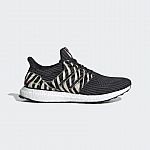 Adidas Men's Ultraboost DNA Running shoes $75.60 and more