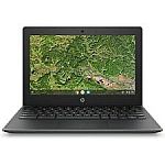 HP Chromebook 11A G8 Education Edition 11.6" HD Laptop (A4-9120C 4GB 32GB) $170