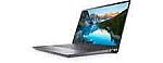 Dell Inspiron 14 5410 14" FHD Laptop (i7-11370H 512GB SSD 16GB) $754