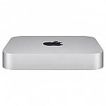 Mac mini with M1 Chip (8GB 256GB SSD) $570