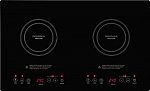 Insignia 24" Electric Induction Cooktop $70