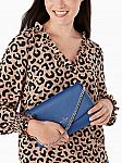 Kate Spade Laurel Way Greer Crossbody (4 Colors) $65  (Today Only)