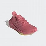 adidas Ultraboost 21 Running Shoes $88 
