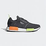 Adidas Men's NMD_R1 Shoes $68.60 & more