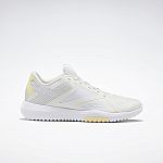 Reebok Women's Flexagon Force 2 Training $17.50 (70% Off)