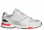 adidas Women's ZX 4000 Sneaker $24.50 & More