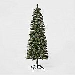 secondipity via eBay - extra 75% Off select Christmas Trees