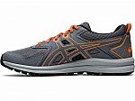 ASICS Trail Scout Running Shoes $32 + Free Shipping