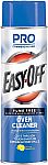 24-Oz Easy Off Professional Fume Free Max Oven Cleaner $4.75