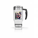 CVS Photo - 60% Off Photo Gifts