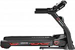 Bowflex Treadmill 7 - Black $899.99 (normally $1699) and more