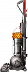 Dyson Cinetic Big Ball Total Clean Upright Vacuum $349.99