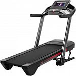 ProForm Pro 5000 Treadmill with 1 Year iFit Membership Included - Assembly Included $1199.99 
