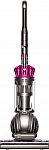 Dyson Ball Multi Floor Origin Vacuum $230
