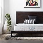 Home Depot - Select Mattress, Furniture, Beddings and Decors Sale + Extra 10% off