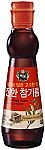 10.8 fl oz CJ Premium Sesame Oil Beksul Original $5