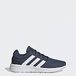 adidas Originals Lite Racer CLN 2.0 Shoes $38.24