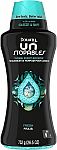 26.5-oz Downy Unstopables In-Wash Scent Booster $7 and more