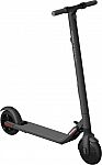 Segway Ninebot ES Series Electric KickScooter $299.99