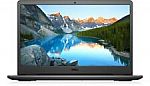 Dell Inspiron 15 3502 15.6" HD Laptop (N4020 128GB SSD 4GB) $279.99