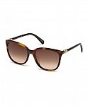 Nordstrom Rack - up to 80% off Sunglasses