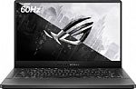 ASUS ROG Zephyrus G14 14" FHD Laptop (Ryzen 7 5800HS 16GB GTX 1650 512GB SSD) $699.99