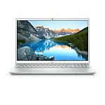 Dell Inspiron 15 7501 15.6" FHD Touch Laptop (i5-10300H 256GB 8GB) $649