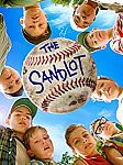 The Sandlot (4K UHD) or The Fault in Our Stars (4K UHD) $3.87
