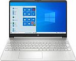 HP 15.6" Laptop: i5-1135G7, 8GB Memory, 256GB SSD $499.99