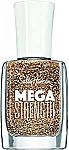 Sally Hansen Mega Strength, 0.4 Fl Oz $2.56