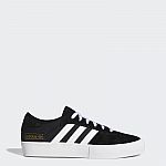 adidas eBay - Extra 20% Off $30: Men's Matchbreak Shoes $29.60 & More