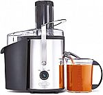Bella High Power Juice Extractor $30