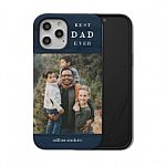Shutterfly Personalized Slim Phone Case (2 for $9.90)