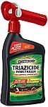 32-Ounze Spectracide Triazicide Insect Killer For Lawns & Landscapes Concentrate $4.89