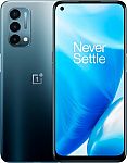 OnePlus Nord N200 5G Blue Quantum 64GB (Unlocked) $199.99