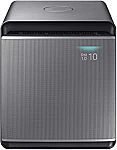 Samsung Cube Smart Air Purifier $199 (EDU or EPP Req'd)