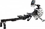 NordicTrack RW200 Rower NTRW59147 $600 and more