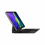 (Back) Magic Keyboard for iPad Air (4th generation) and iPad Pro 11-inch $149