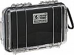 Pelican 1040 Micro Case $10