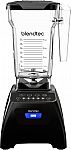 Blendtec Classic 5-Speed Blender with FourSide Jar $200