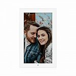 Lenovo Smart Frame, 21.5" FHD, 2GB, 16GB $179.99