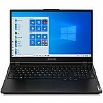 Lenovo Legion 15.6" FHD 144Hz Laptop (Ryzen 7 4800H 16GB 512GB SSD + 1TB HDD RTX 2060) $949.99
