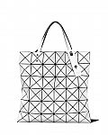 Bao Bao Issey Miyake Lucent Tote $325