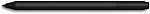 Microsoft Black Surface Pen $48