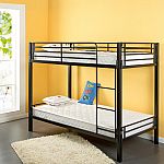 Home Depot - Furniture and Mattresses Up to 40% Off