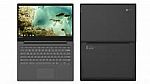 Lenovo Chromebook S330 14” Laptop (MTK 8173C 4GB, 64GB) $184.99
