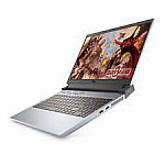 Dell Gaming 15 5515 15.6" FHD Laptop (Ryzen 5 5600H 256GB SSD 8GB RTX 3050) $849.99