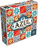 Azul Board Game $18.90